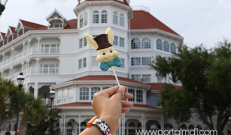 chocolate-de-pascoa-no-grand-floridian