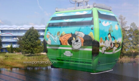 gondola-disney-skyliner