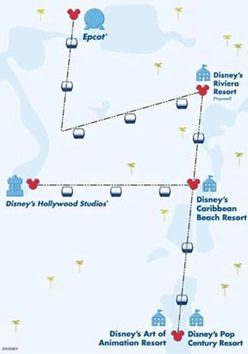 mapa-disney-skyliner