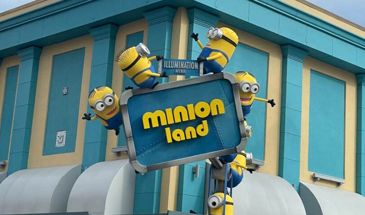 minion-land-universal-orlando