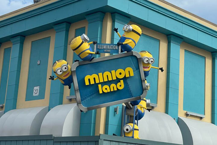 minion-land-universal-orlando