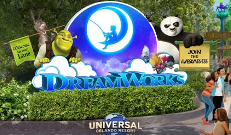 dreamworks