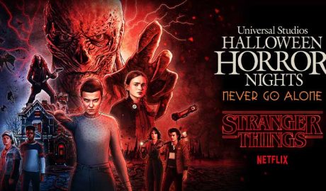 stranger-things-no-halloween-horror-nights