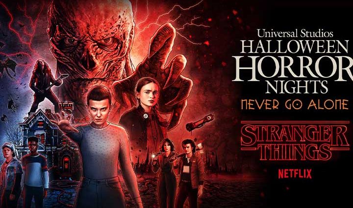 stranger-things-no-halloween-horror-nights