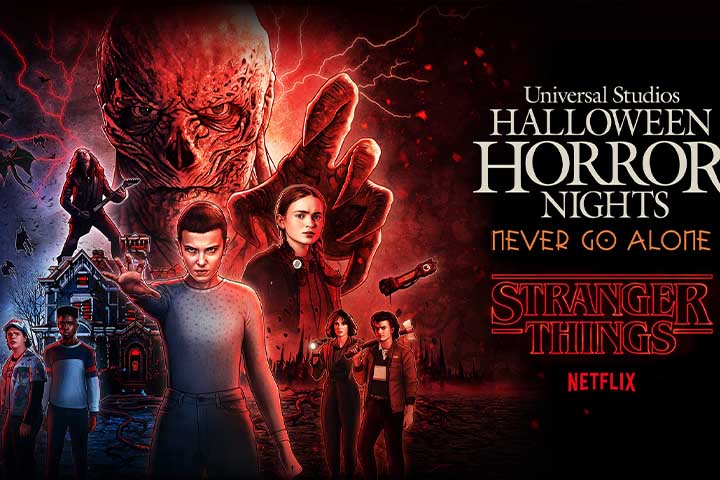stranger-things-no-halloween-horror-nights