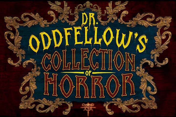 zona-de-susto-dr-oddfellows-halloween-horror-nights-2023