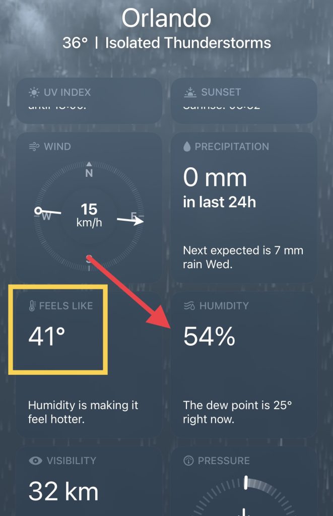 temperatura-e-clima-aaplicativo