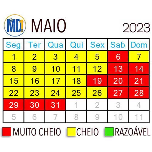 calendário-lotação-maio