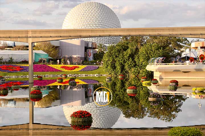 epcot-flower-and-garden-festival