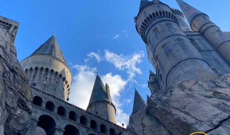 castelo-de-hogwarts-na-universal