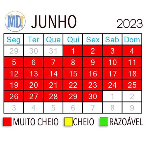 calendário-lotação-junho