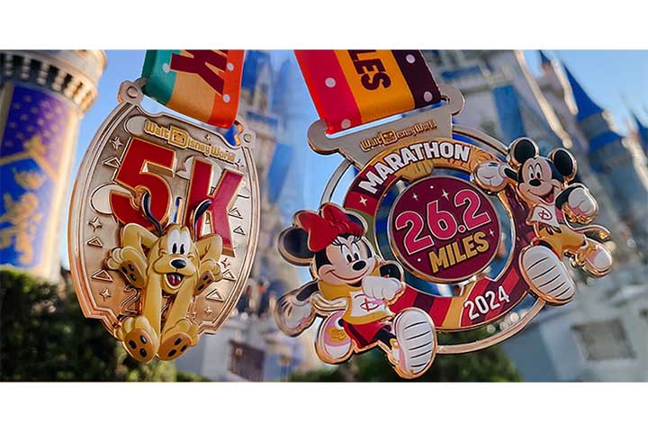 medalha-maratona-disney