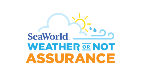 nova-politica-do-seaworld-wheather-or-not