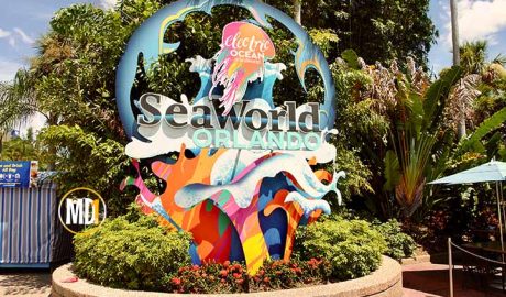 seaworld