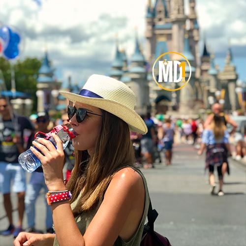 magic-kingdom
