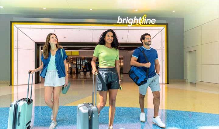 brightline