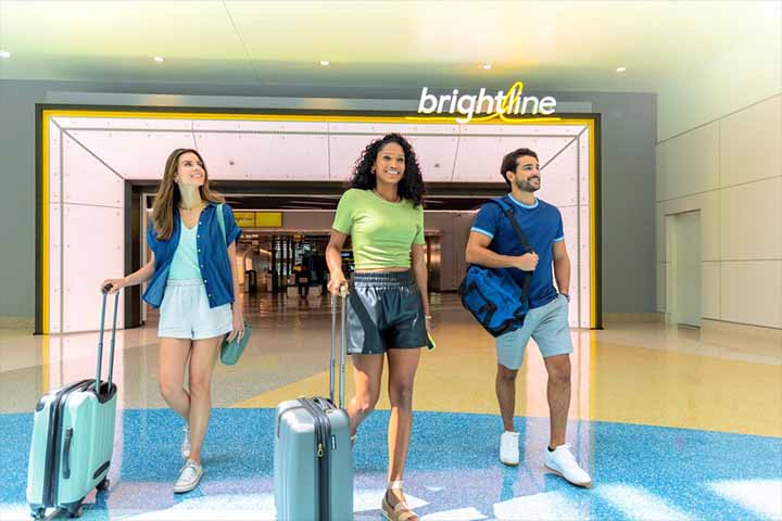 brightline