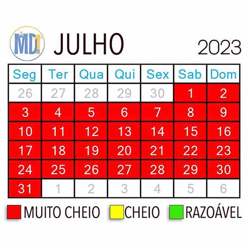 calendário-de-lotação-julho