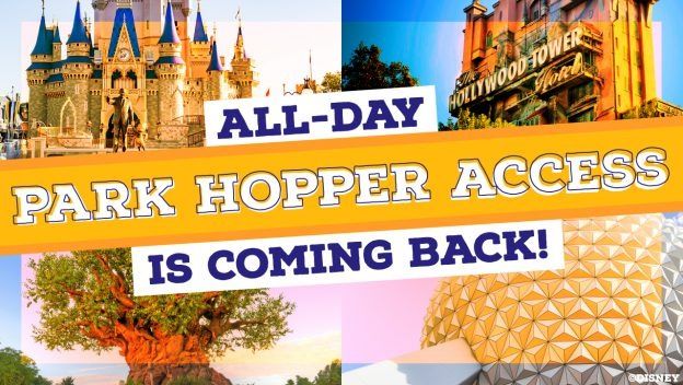 all-day-park-hopper-access