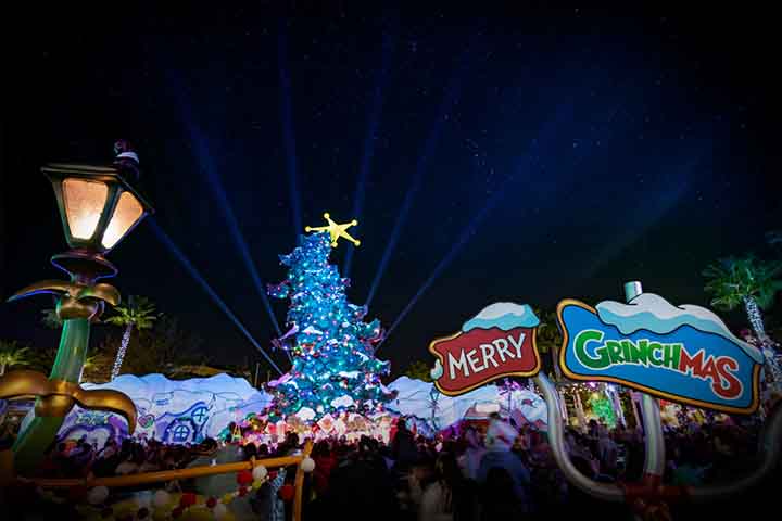 grinchmas-na-universal