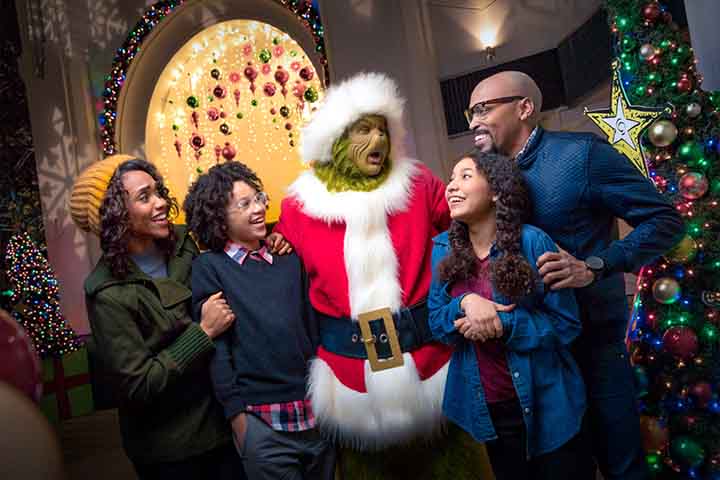 foto-com-grinch-universal-studios-hollywood