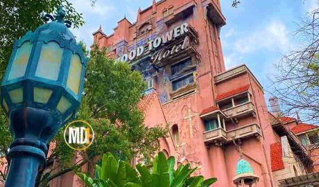 tower-of-terror-hollywood-studios