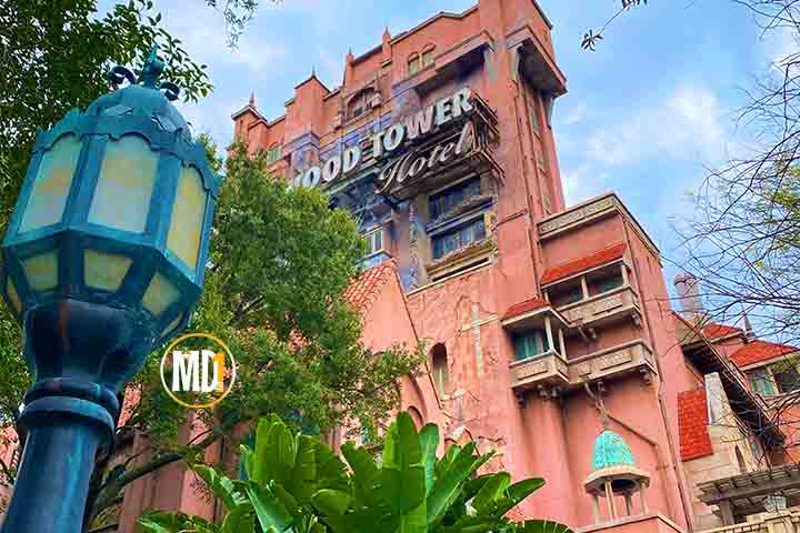 tower-of-terror-hollywood-studios