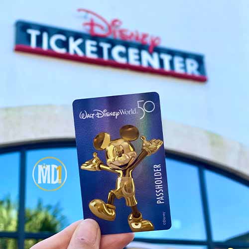 passe-anual-da-disney