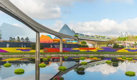 epcot-flower-and-garden-festival