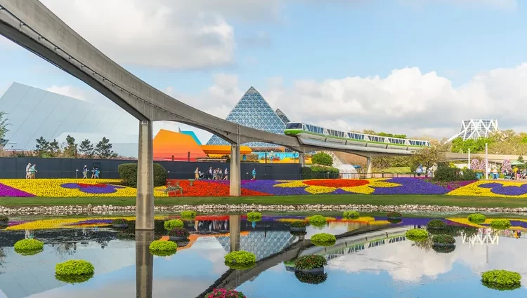 epcot-flower-and-garden-festival