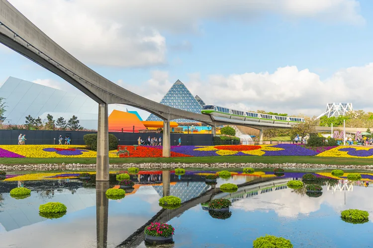 epcot-flower-and-garden-festival
