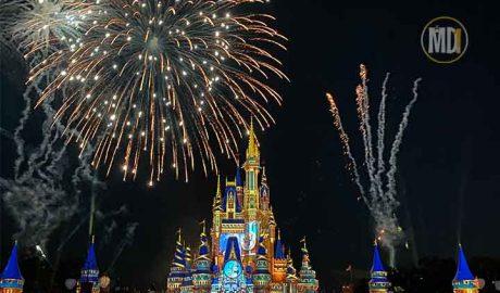 magic-kingdom