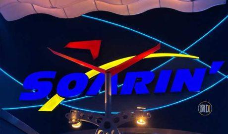 soarin-over-the-california-epcot