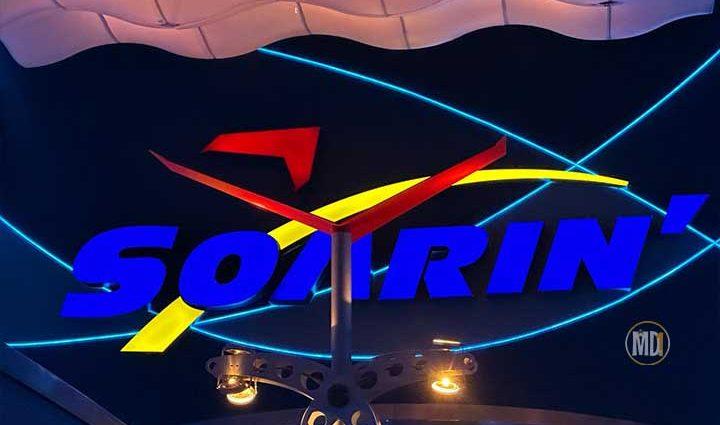 soarin-over-the-california-epcot