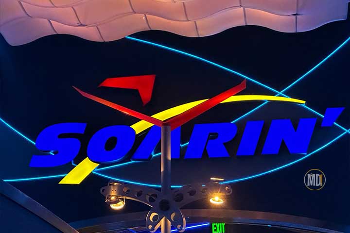 soarin-over-the-california-epcot
