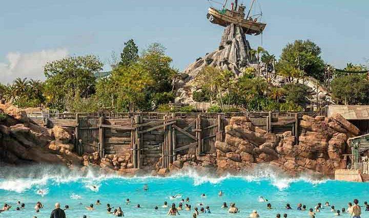 typhoon-lagoon-disney