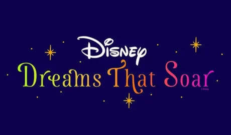 disney-dreams-that-soar