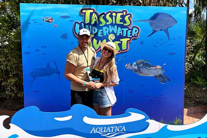 tassies-underwater-twist-aquatica