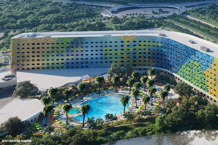 terra-luna-resort