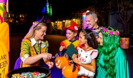 Mickeys-not-so-scary-halloween-party