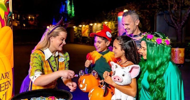 Mickeys-not-so-scary-halloween-party