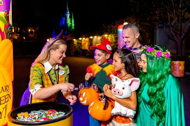 Mickeys-not-so-scary-halloween-party