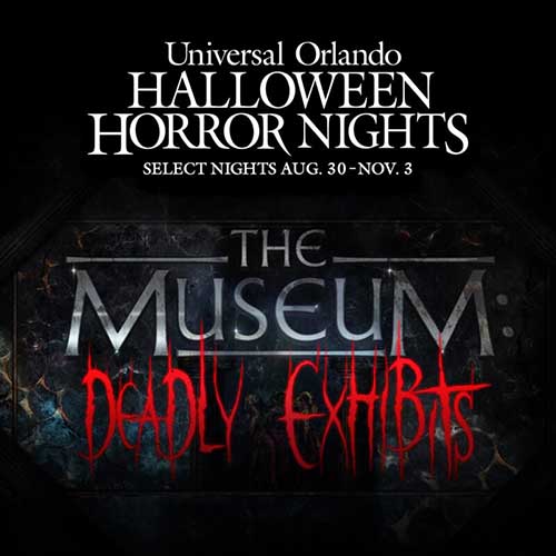 the-museum-deadly-exhibit-hhn24