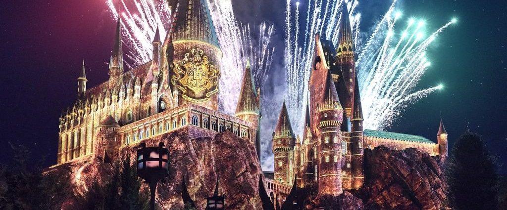 novo-show-hogwarts-universal-orlando