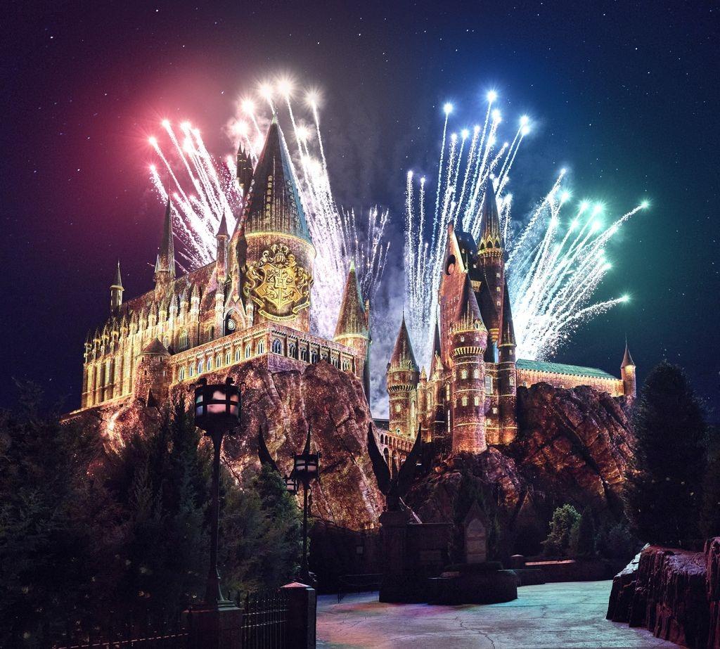 novo-show-hogwarts-universal-orlando