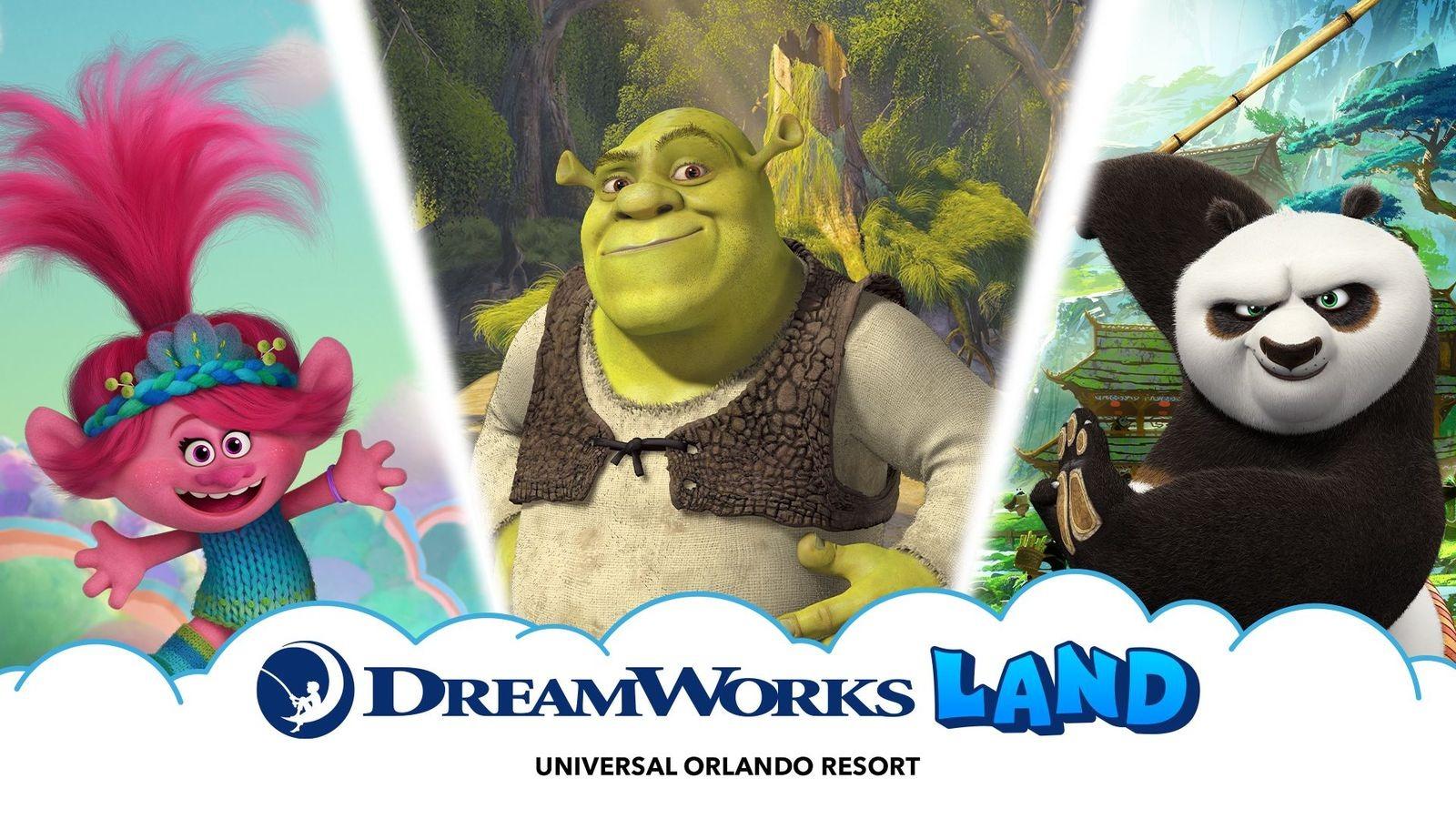 dreamworks-land