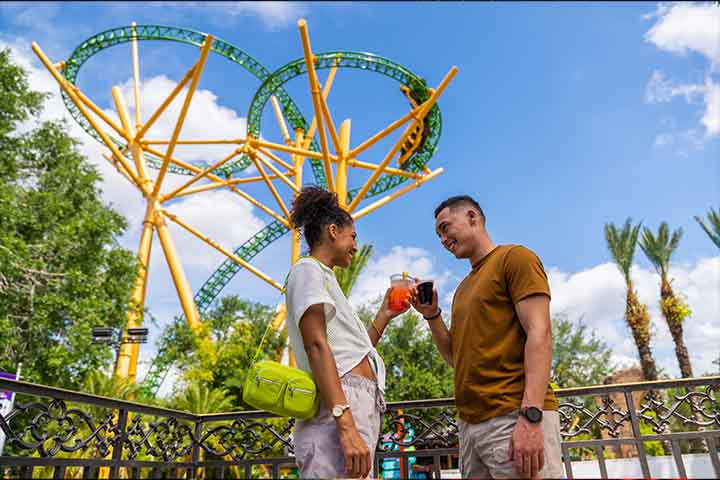 summer-nights-busch-gardens