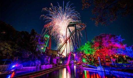 busch-gardens-summer-nights