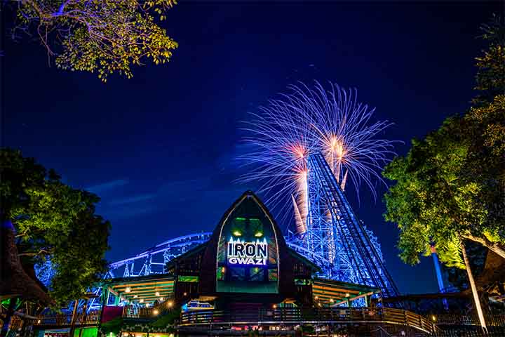 iron-gwazi-busch-gardens