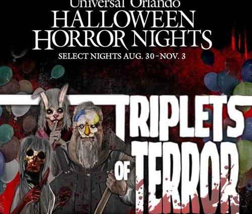 triplets-of-terror-halloween-horror-nights